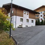 Haus Hamburg