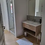 Haus Hamburg * Flachau