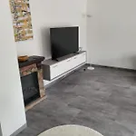 Haus Hamburg