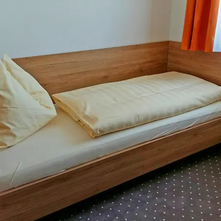 דירה Haus Hamburg פלאכאו